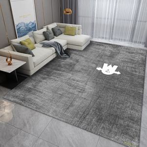 Offre Spéciale personnalisé <span class=keywords><strong>pas</strong></span> <span class=keywords><strong>cher</strong></span> prix Super doux confortable lavable et tapis et tapis antidérapants pour la maison hôtel - Product Image 6