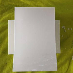 <span class=keywords><strong>Cera</strong></span> de <span class=keywords><strong>Parafina</strong></span> Sólida Totalmente Refinada para la Fabricación de Velas - Product Image 3