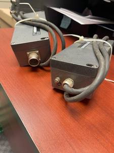 Controlador de Programación 235 322 21, Automatización Industrial - Product Image 3