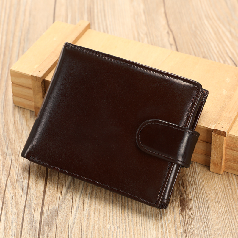 1176-กาแฟดำ