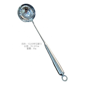 Pelle à <span class=keywords><strong>pizza</strong></span> en acier inoxydable, coupe-gâteau, coupe-beurre, coupe-fromage, coupe-dessert, diviseur alimentaire, outils de pâtisserie - Product Image 6