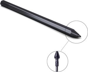 หัวปากกาเปลี่ยน HK-HHT สำหรับ <span class=keywords><strong>Lenovo</strong></span> Precision <span class=keywords><strong>Pen</strong></span> <span class=keywords><strong>2</strong></span> / 2023, หัวปากกาสไตลัสที่รองรับแรงกด 4096 ระดับ - Product Image 3