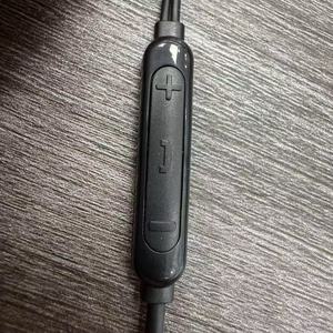 หูฟัง <span class=keywords><strong>A15</strong></span> Pro คุณภาพสูงหูฟังชนิด C <span class=keywords><strong>JL</strong></span> USB หูฟังไมโครโฟนในราคาถูกสำหรับ Samsung AKG หูฟังคุณภาพดีหูฟัง ckshp ทำจากโลหะ - Product Image 5