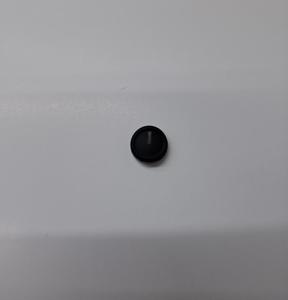 Clavier en caoutchouc de silicone souple personnalisé télécommande bouton poussoir avec gravure au laser - Product Image 1