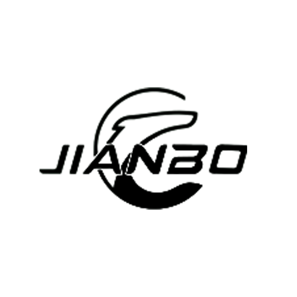 Jianbo 1pet Technology Co., Ltd. logo