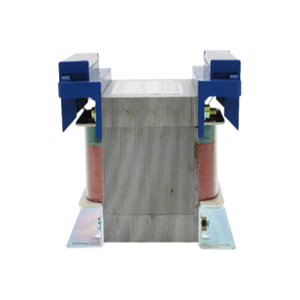 Transformador Monofásico para Cercas de 100kVA a 4000kVA, Convertidor de Núcleo con Voltaje de Salida de 220V, BK-200VA, Transformador de 380V a 12V / Trifásico - Product Image 5