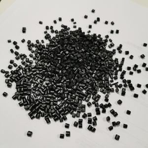 Китайский дешевый гранулятор бедер - Product Image 4