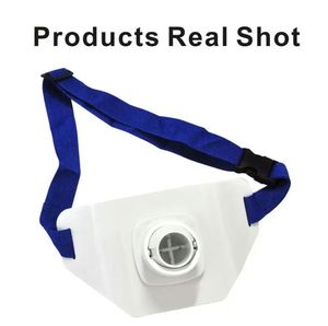 Porte-<span class=keywords><strong>canne</strong></span> à pêche portable pour la pêche en <span class=keywords><strong>mer</strong></span>, ceinture de maintien de <span class=keywords><strong>canne</strong></span> à la taille - Product Image 6