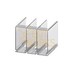 Siemens 3RT19464EA1 - Neuf - Product Image 1