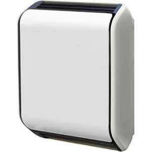 Outil de tournage de radiateur à gaz Mod.70 Poster SP pour produit efficace au méthane - Product Image 1