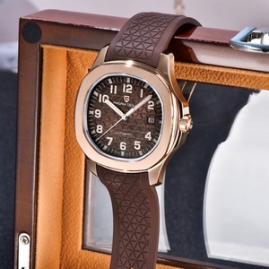 Montres pour hommes PAGANI DESIGN YS031, montre automatique pour hommes, montre mécanique de luxe en or, montres-bracelets étanches, lumineuses, AR - Product Image 4