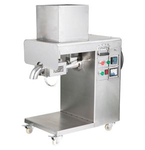 Hot and Cold Dual-purpose Screw <b>Oil</b> <b>Press</b> Cottonseed Soybean Rapeseed Peanut Sunflower Seed Sesame Sesame <b>Oil</b> <b>Machine</b> - Product Image 1