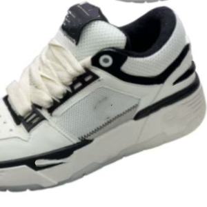 Zapatillas Casuales de Moda, Zapatillas Deportivas de Lujo de Alta Calidad Amiry MA-1 Personalizadas, Zapatillas Casuales para Hombre y Mujer, Cómodas, de EVA y PU - Product Image 3