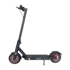 Patinetes Plegables Económicos y Bicicletas de Alta Calidad - Product Image 2