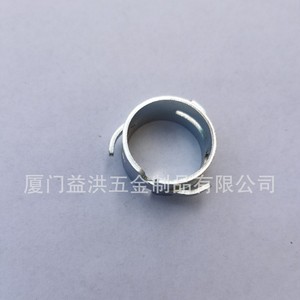 ปะเก็นแบบกำหนดเองยี่ห้อ Yihong รุ่น M12 0.5t สำหรับระบายความร้อน - Product Image 2