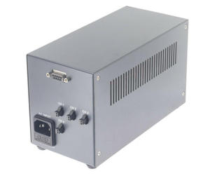 Controlador TSM-P12R-V2-12CH/PWM, 1 unidad/caja, Tamaño de la caja: Ancho 110 x Largo 210 x Alto 130 mm, Peso neto: 1.5 kg/caja, Original y Auténtico - Product Image 1