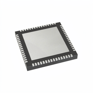 DSPIC33EP512GM706-H_MR Embedded Electronic Circuit Components In Stock 64 VFQFN Exposed Pad - Product Image 1