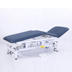 Hydro Spa Center Cosmétologie Ostéopathique Physiothérapie Table <span class=keywords><strong>De</strong></span> Traitement Cils Électriques Salon <span class=keywords><strong>De</strong></span> Beauté Table <span class=keywords><strong>De</strong></span> <span class=keywords><strong>Massage</strong></span> Lit Du Visage - Product Image 1