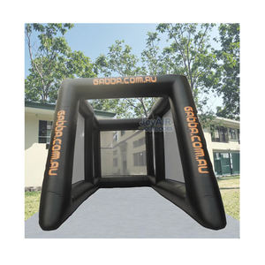 <span class=keywords><strong>Cage</strong></span> <span class=keywords><strong>de</strong></span> sport <span class=keywords><strong>gonflable</strong></span>, filet <span class=keywords><strong>de</strong></span> cricket double <span class=keywords><strong>gonflable</strong></span>, <span class=keywords><strong>but</strong></span> <span class=keywords><strong>de</strong></span> polo pour jeu <span class=keywords><strong>de</strong></span> tir - Product Image 1