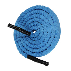 Phòng tập thể dục tập thể dục Workout sức mạnh đào tạo trận chiến dây - Product Image 4