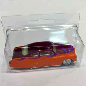 Protecteur double de roues en plastique pour la flotte automobile de roues à cartes courtes européennes M1 <span class=keywords><strong>Sterling</strong></span> Premium Para Car Culture Protectors - Product Image 1