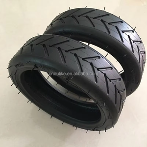 Accesorios para Scooter <span class=keywords><strong>M365</strong></span> a <span class=keywords><strong>Precio</strong></span> de Fábrica, Neumático Exterior y Cámara de Aire Reforzados de 8.5 Pulgadas para <span class=keywords><strong>M365</strong></span>, en Stock - Product Image 3