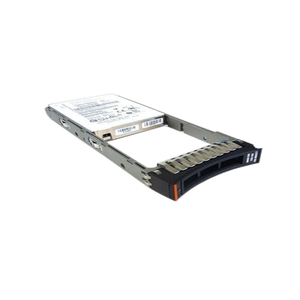 IB-M 02PX542 - แฟลชไดรฟ์ SAS 12Gb SAS ขนาด 3.84TB ขนาด 2.5 นิ้ว - Product Image 3