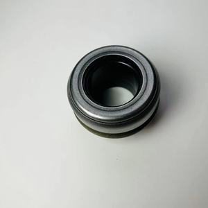 แบริ่ง BrG468 132403003 สำหรับการซ่อมแซมรถยนต์ วัสดุเหล็กทดแทน ความเร็วสูง 30000 รอบต่อนาที - Product Image 4