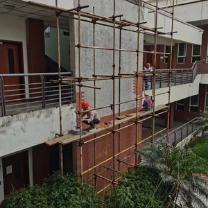 Giá bán buôn tấm mềm Công nghệ thiết kế mới không thấm nước chống cháy thân thiện với môi trường dễ dàng cài đặt tấm lớn - Product Image 5