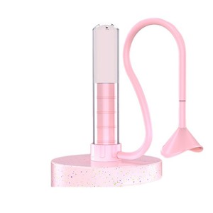 Abdominal Breathing Core <strong>Exercise</strong> Trainer <strong>Improves</strong> Physical <strong>Function</strong> and <strong>Lung</strong> Strengthening - Product Image 2