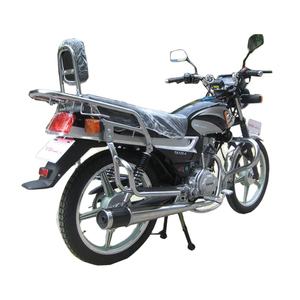 2024 KAVAKI usine meilleure vente <span class=keywords><strong>moto</strong></span> personnalisée <span class=keywords><strong>moto</strong></span> 150cc <span class=keywords><strong>moto</strong></span> - Product Image 5