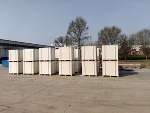 QDF-Y Jumbo CuộN bản sao giấy bột giấy nguyên chất 70gsm Trắng shandong Xuất xứ mô hình QD. - Product Image 5