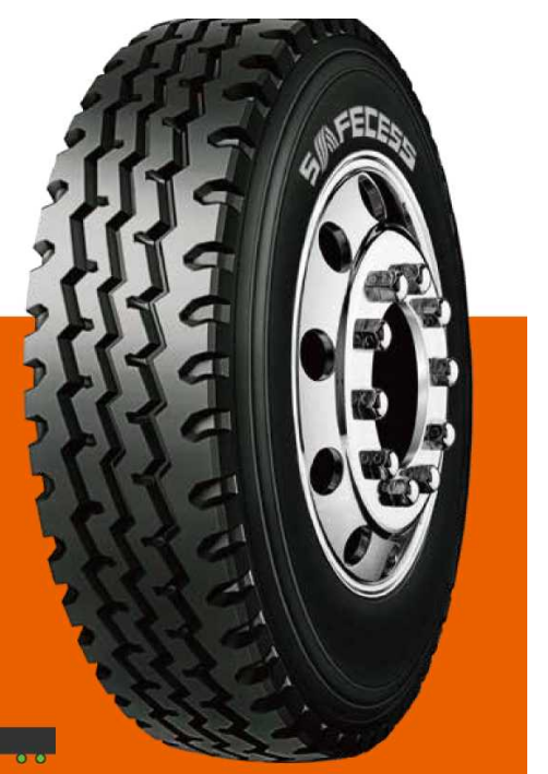 force 17-18年　Mサイズ Amazon | DELTA FORCE OVAL デルタフォース オーバル 17x8.0J 6