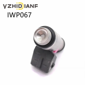 IWP-067 Phun Nhiên Liệu <span class=keywords><strong>IWP067</strong></span> Cho Fiat Palio Siena Uno Mille Strada Weekend 1.0 1.6 50101402 <span class=keywords><strong>7081247</strong></span> - Product Image 5