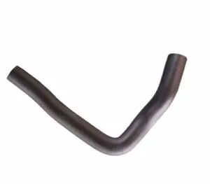 New product high quality forester sf5 air intake pipe 11823-VJ600 Nissan HOSE ASSY-BLOW BY water pipe radiator hose