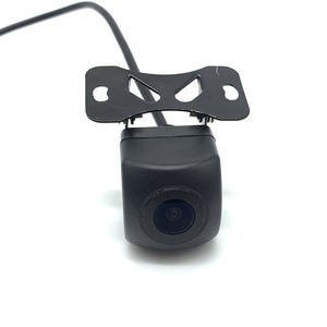 Sistema de cámara de seguridad inalámbrica para coche, espejos de punto ciego para coche - Product Image 6