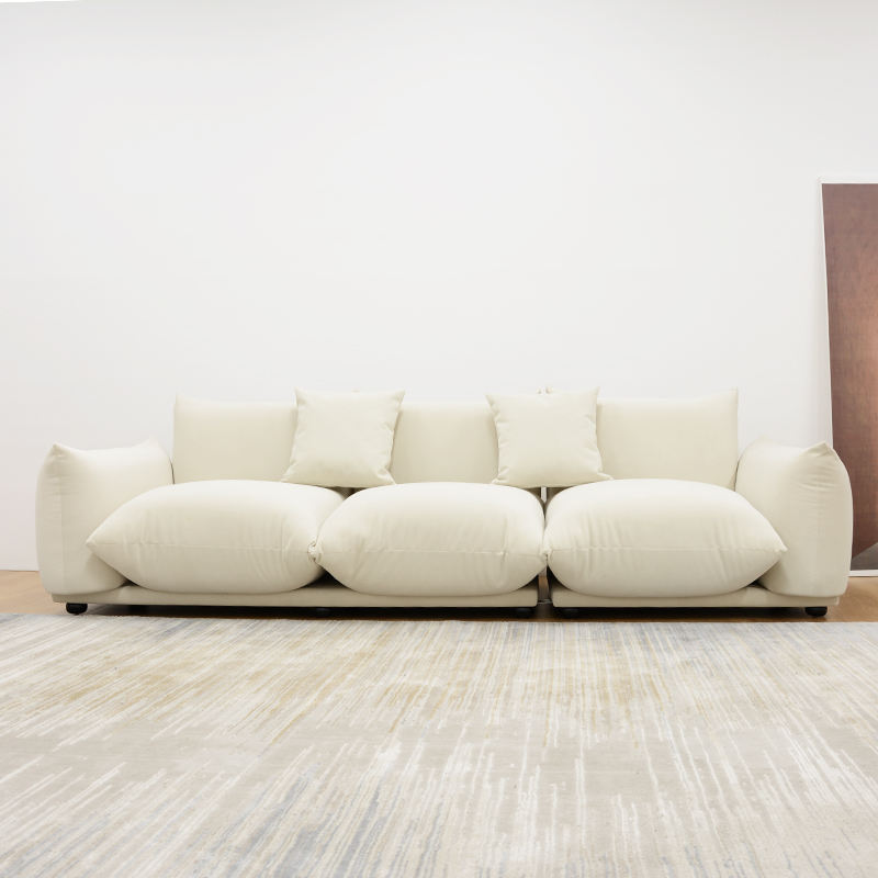 ข้าวขาว