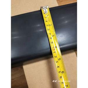 อุปกรณ์ตกแต่งรถยนต์ คิ้วบังโคลน สำหรับรถยนต์เมอร์เซเดส-เบนซ์ W463 อุปกรณ์ตกแต่งรถยนต์ คิ้วบังโคลน - Product Image 6