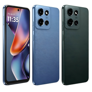 Smartphone Android 5G (2025) Sbloccato Versione Globale per Fornitori all'Ingrosso - Product Image 2