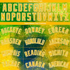 Camiseta de Baloncesto Reversible, Ropa de Entrenamiento, Personalizable OEM, Ropa Deportiva que Absorbe la Humedad, Venta Directa de Fábrica - Product Image 3