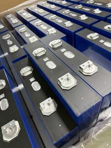 Gottion Prismatische Lithium-Ionbatterijen Beoordelen Een Lifepo4-batterij 3.2V Lfp 340ah Lithiumcel - Product Image 6