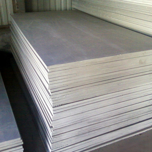 Jiuyi fabrika fiyat sert hafif 3-60MM <span class=keywords><strong>PVC</strong></span> levha mimari dekorasyon için iyi azim prim ambalaj dahil - Product Image 3