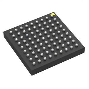 Circuitos Integrados, Chip MCU, Módulo MOSFET IGBT, Transistor MLX92231LSE-AAA-022-<span class=keywords><strong>RE</strong></span> SMD - Product Image 6