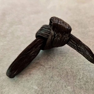 Fèves de vanille Bourbon SAVA de Madagascar 14-20cm 1kg/2kg Humidité 32-35% Stockage hermétique - Product Image 5