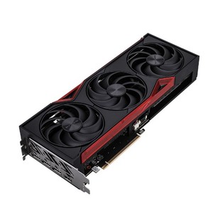 Nueva Tarjeta Gráfica RTX 5060 Ti de 8GB GDDR7 de 128 Bits MXM con Ventilador, Sellada de Fábrica, para Estaciones de Trabajo de Escritorio, Juegos/Edición de Video - En Stock - Product Image 3