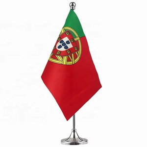 Bán Buôn Biểu Tượng Tùy Chỉnh Argentina Bàn Cờ Bạc Nhựa Rod Cơ Sở 8.2X5.5 Ft Polyester Bàn Bảng Cờ - Product Image 4