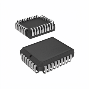 Componentes Electrónicos SST49LF008A-33-4C-NHE Memoria LCC de 32 bits Original - Product Image 1