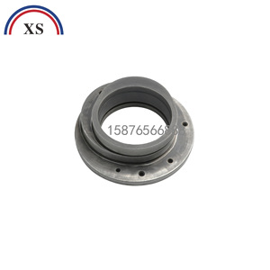 อะไหล่เครื่องพิมพ์ไฮเดลเบิร์กแคมสำหรับเครื่องพิมพ์ออฟเซต ใหม่ - Product Image 2
