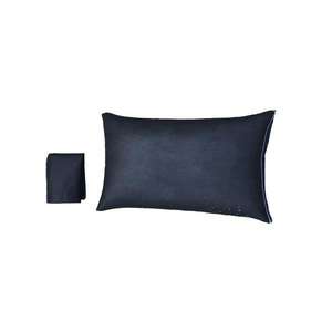 Ttake Material de protección y amortiguación Categoría de producto premium - Product Image 1