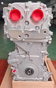 Moteur d'origine pour Mercedes Benz A200 B200 CLA200 GLA200 <span class=keywords><strong>B180</strong></span> CLA180 A180 M270.910 2.0L - Product Image 2